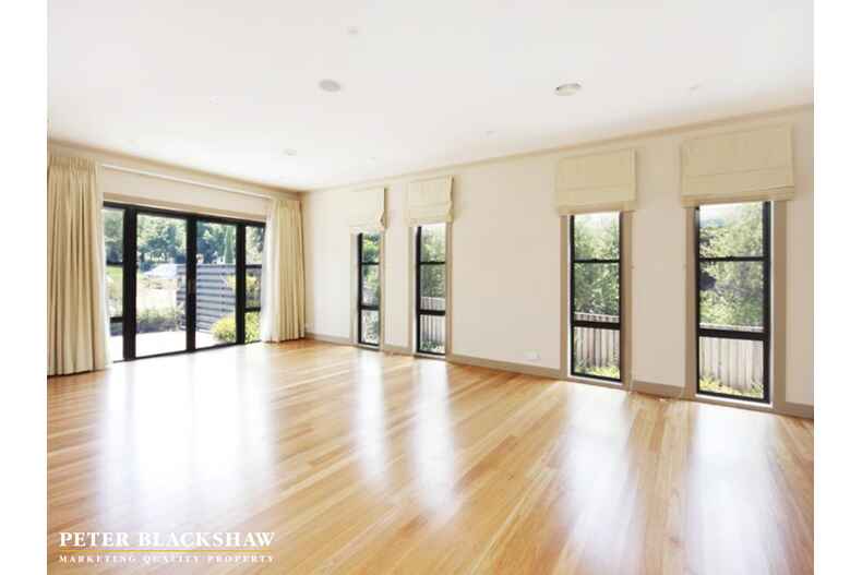 22 Ducane Street Forrest 22 Ducane Street Forrest