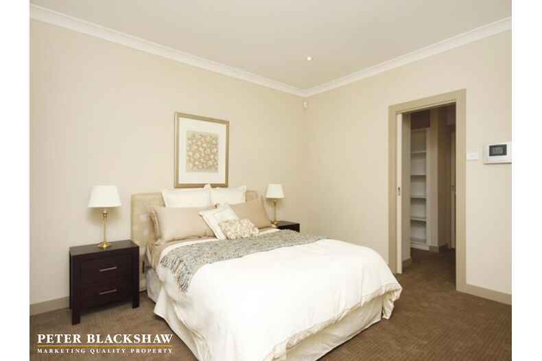 22 Ducane Street Forrest 22 Ducane Street Forrest