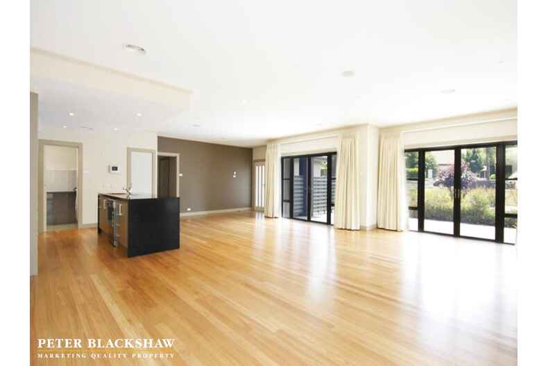 22 Ducane Street Forrest 22 Ducane Street Forrest