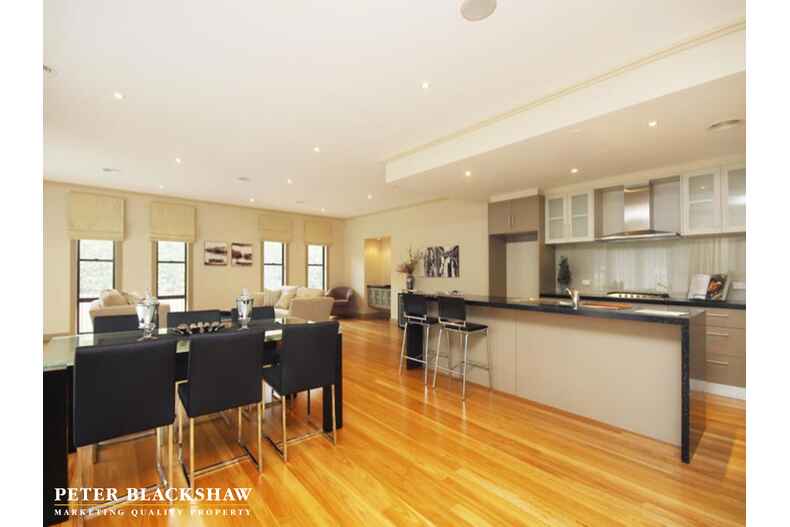 22 Ducane Street Forrest 22 Ducane Street Forrest