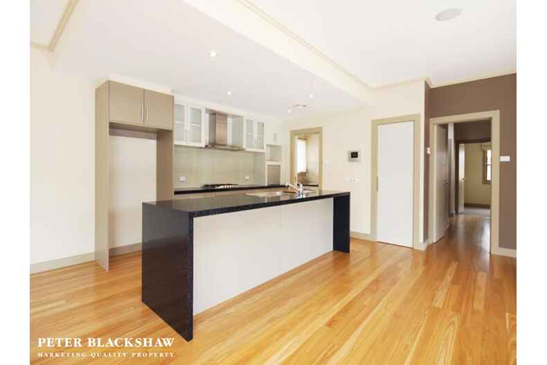 22 Ducane Street Forrest 22 Ducane Street Forrest