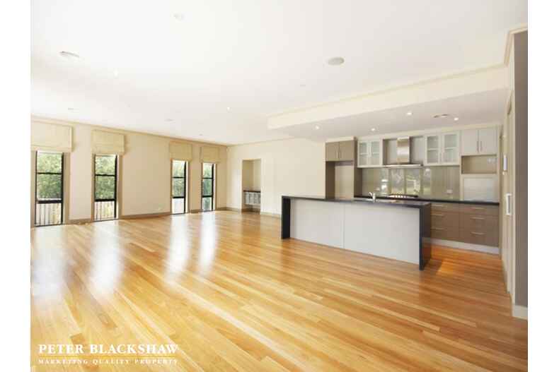 22 Ducane Street Forrest 22 Ducane Street Forrest