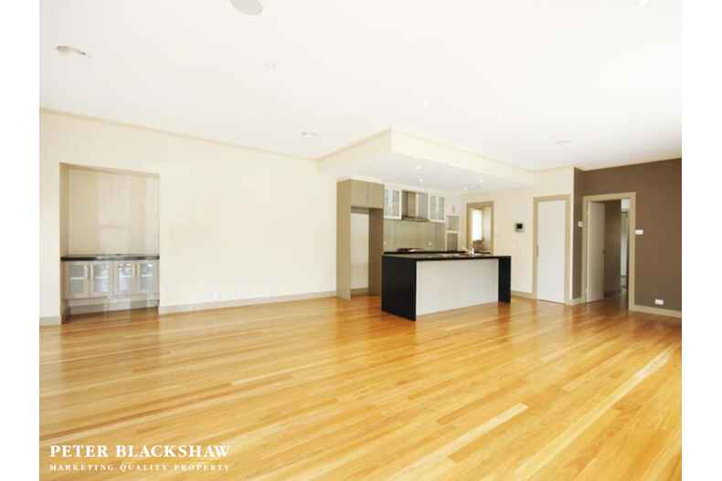 22 Ducane Street Forrest 22 Ducane Street Forrest