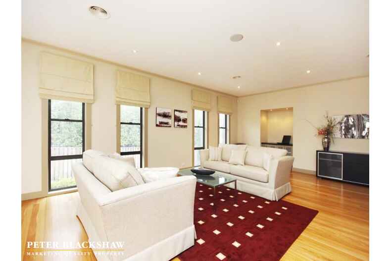 22 Ducane Street Forrest 22 Ducane Street Forrest