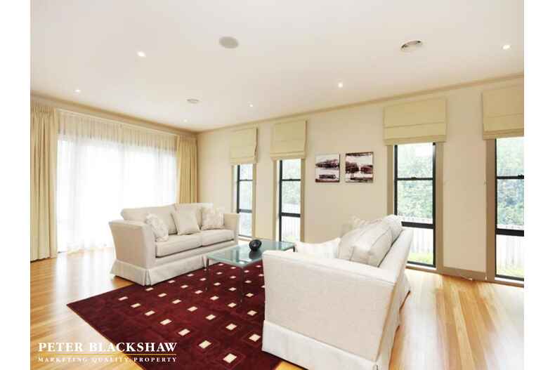 22 Ducane Street Forrest 22 Ducane Street Forrest