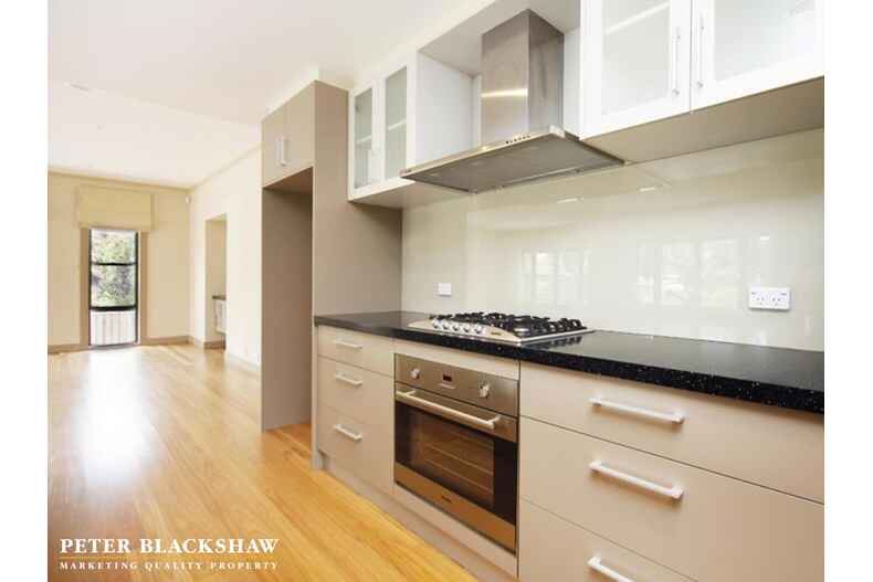 22 Ducane Street Forrest 22 Ducane Street Forrest