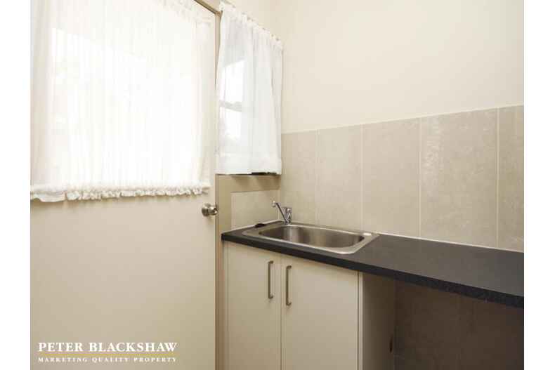 22 Ducane Street Forrest 22 Ducane Street Forrest