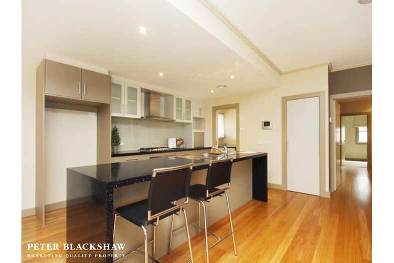 22 Ducane Street Forrest 22 Ducane Street Forrest