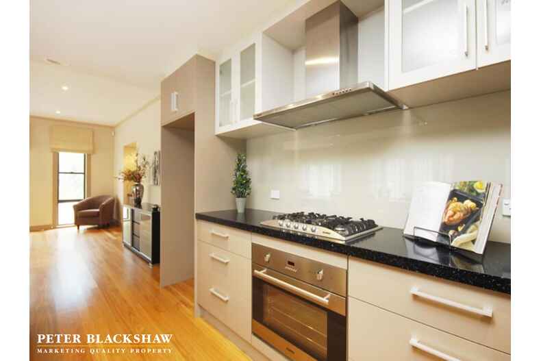 22 Ducane Street Forrest 22 Ducane Street Forrest