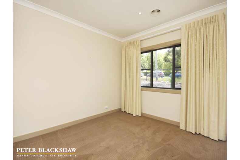 22 Ducane Street Forrest 22 Ducane Street Forrest