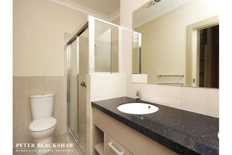 22 Ducane Street Forrest 22 Ducane Street Forrest