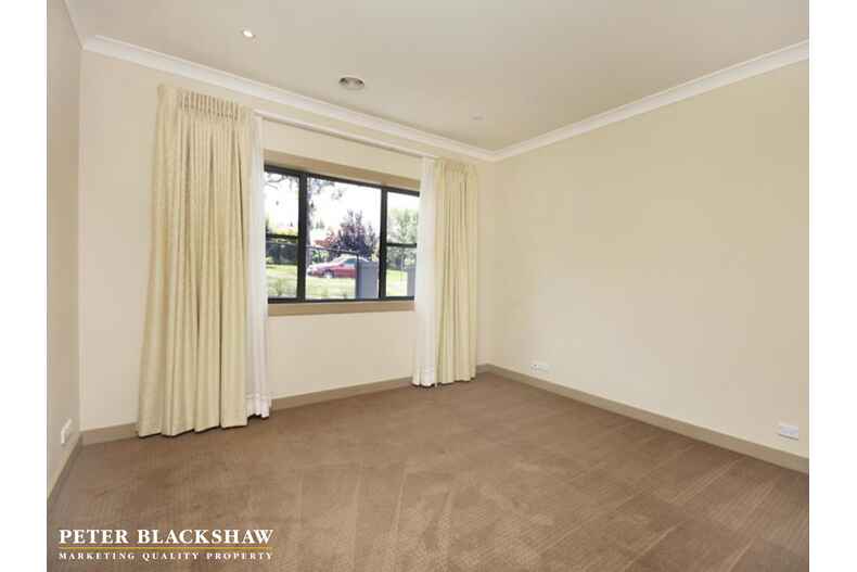 22 Ducane Street Forrest 22 Ducane Street Forrest