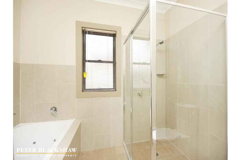 22 Ducane Street Forrest 22 Ducane Street Forrest