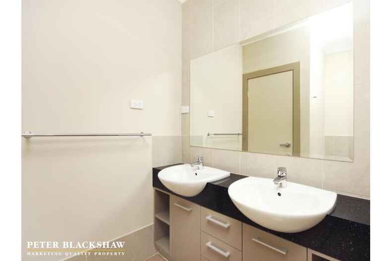 22 Ducane Street Forrest 22 Ducane Street Forrest