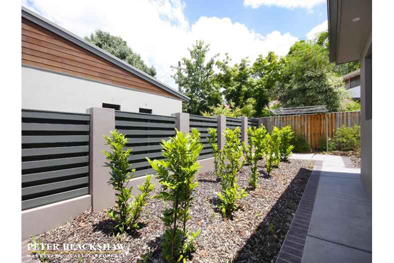 22 Ducane Street Forrest 22 Ducane Street Forrest