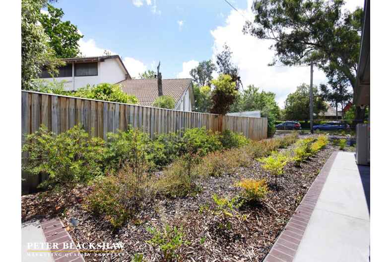 22 Ducane Street Forrest 22 Ducane Street Forrest