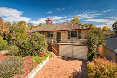 64 Birdwood Street Hughes