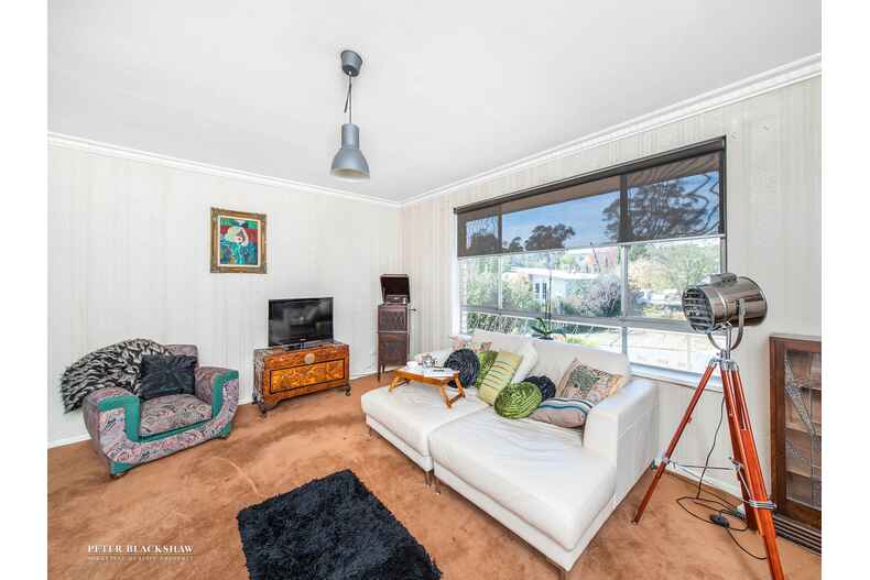 64 Birdwood Street Hughes