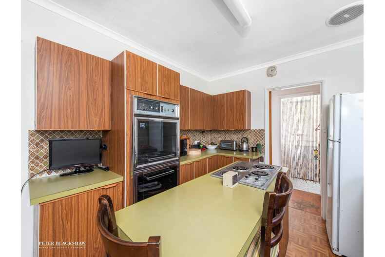 64 Birdwood Street Hughes