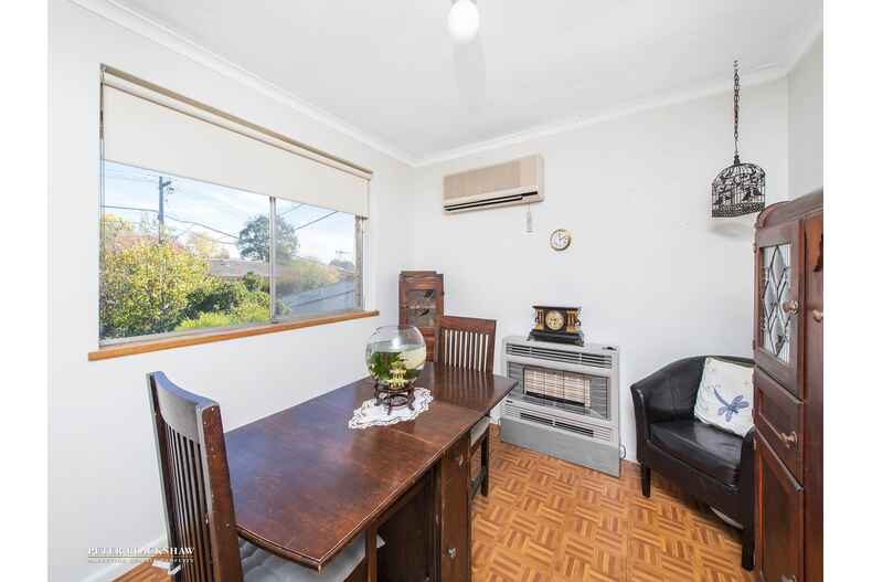 64 Birdwood Street Hughes