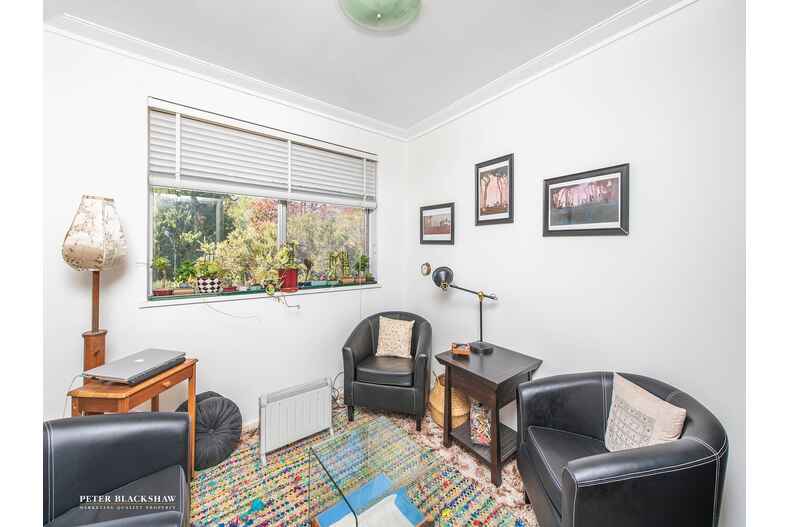 64 Birdwood Street Hughes