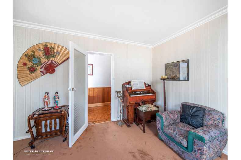 64 Birdwood Street Hughes