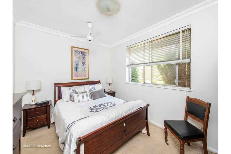 64 Birdwood Street Hughes