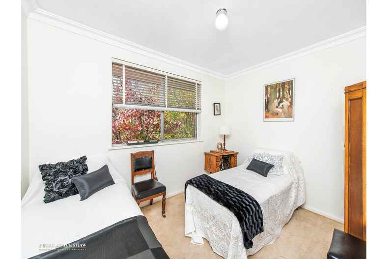 64 Birdwood Street Hughes