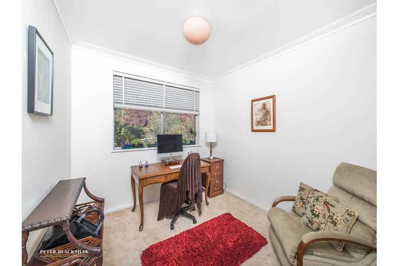 64 Birdwood Street Hughes