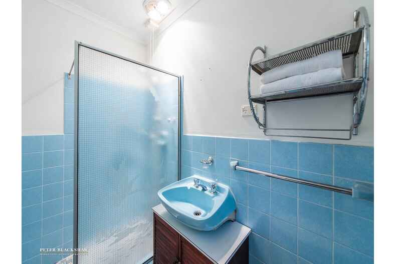 64 Birdwood Street Hughes