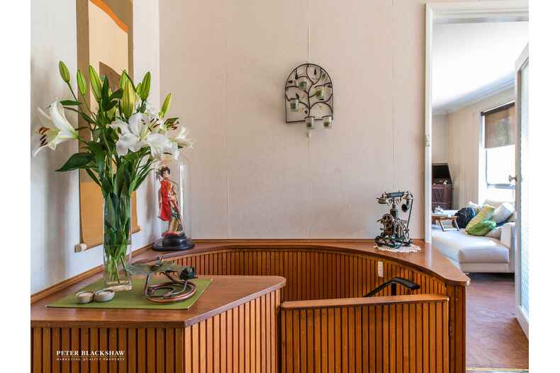 64 Birdwood Street Hughes