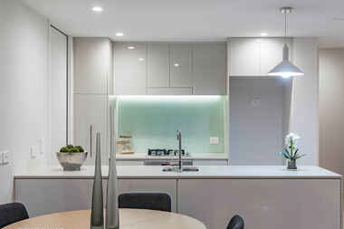 49/43 Constitution Avenue Reid