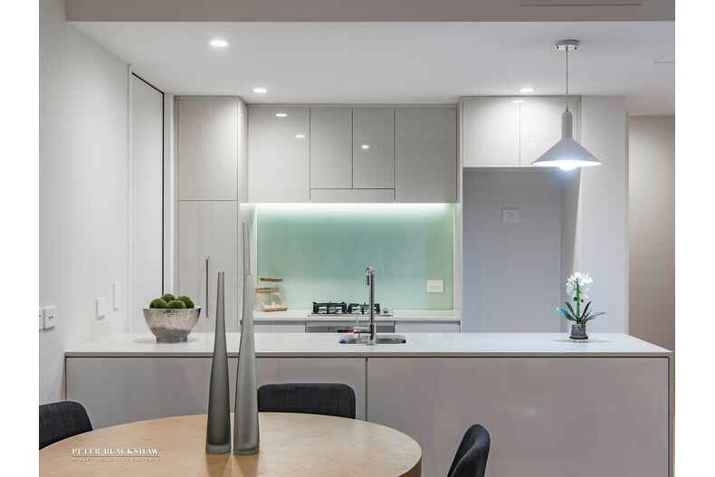 49/43 Constitution Avenue Reid