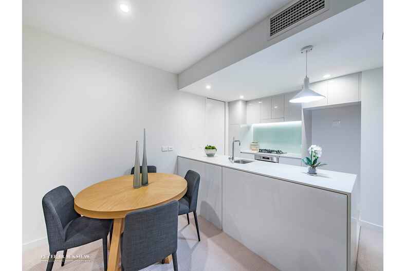 49/43 Constitution Avenue Reid 49/43 Constitution Avenue Reid