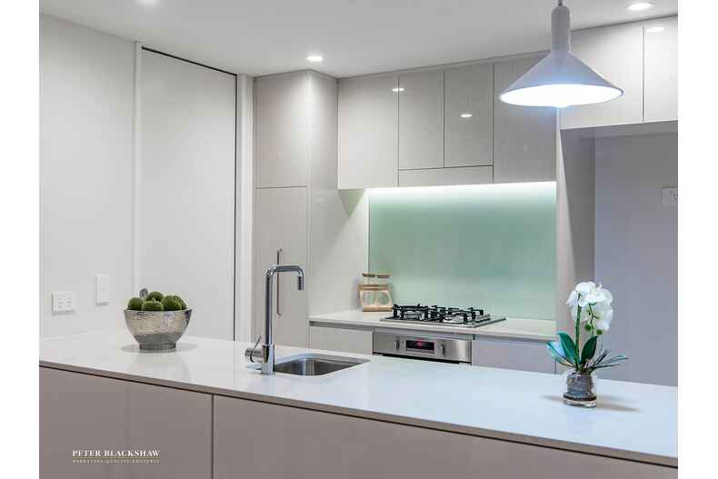 49/43 Constitution Avenue Reid 49/43 Constitution Avenue Reid