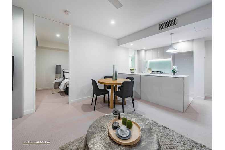 49/43 Constitution Avenue Reid 49/43 Constitution Avenue Reid