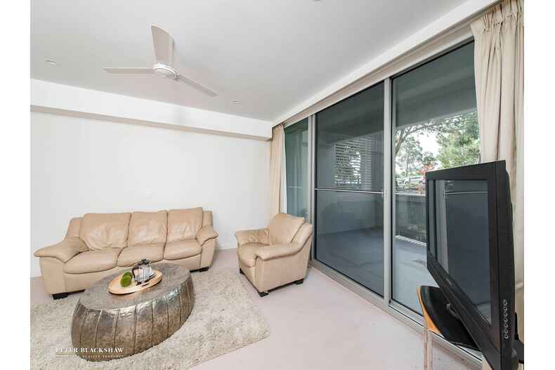 49/43 Constitution Avenue Reid 49/43 Constitution Avenue Reid