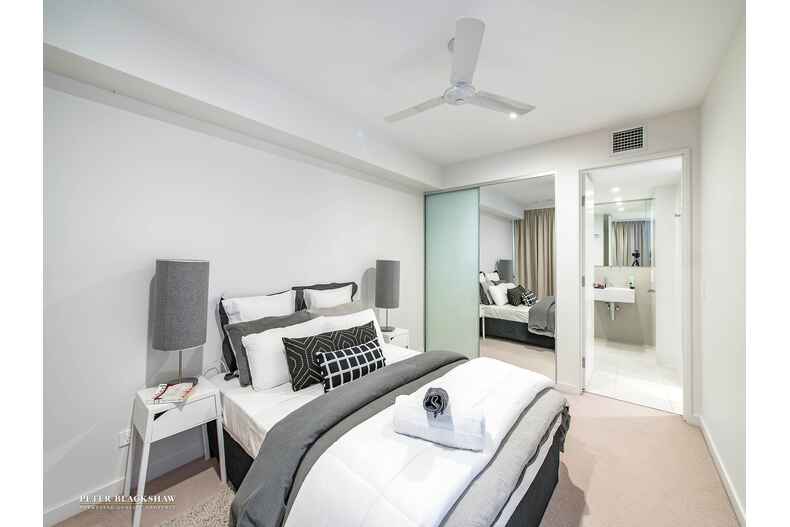 49/43 Constitution Avenue Reid 49/43 Constitution Avenue Reid