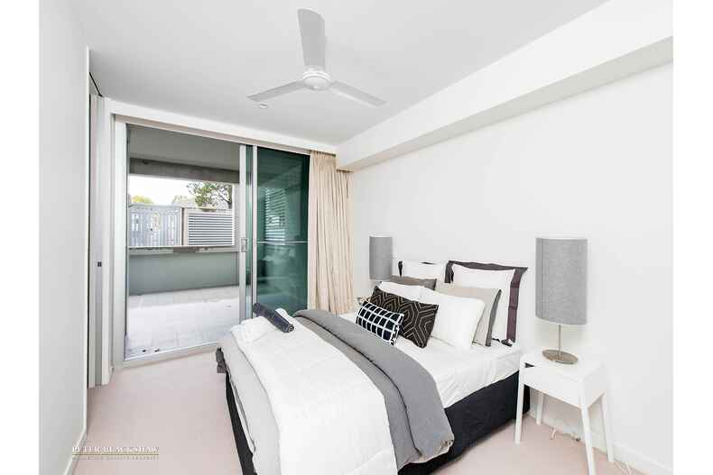 49/43 Constitution Avenue Reid 49/43 Constitution Avenue Reid