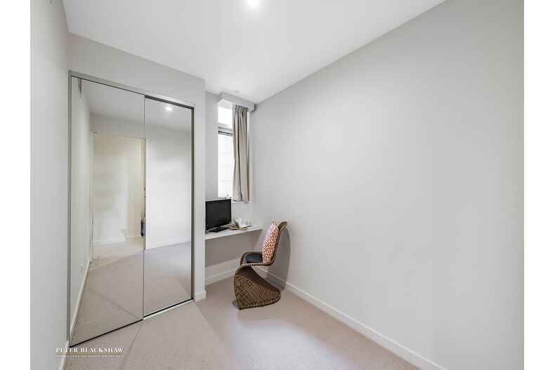 49/43 Constitution Avenue Reid 49/43 Constitution Avenue Reid