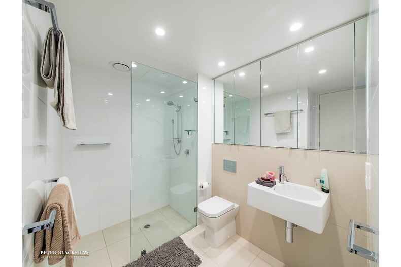 49/43 Constitution Avenue Reid 49/43 Constitution Avenue Reid