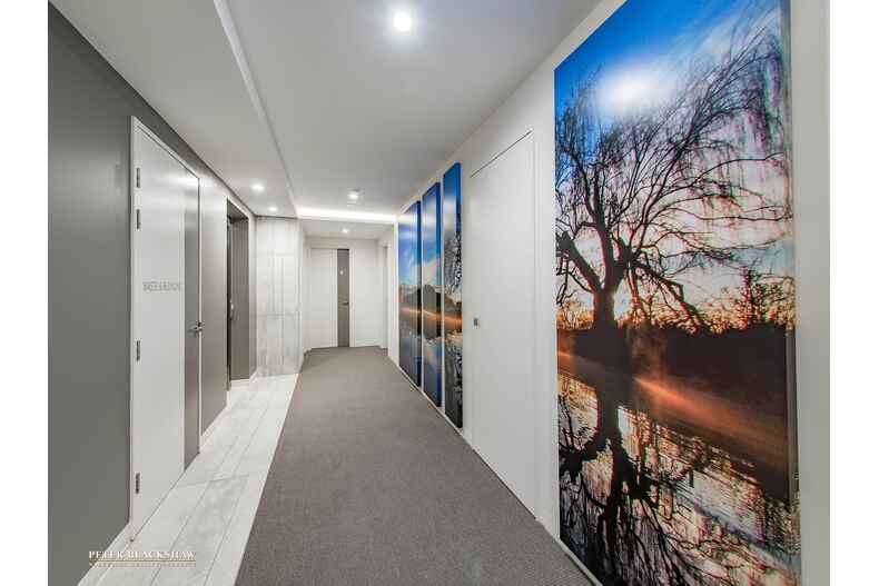 49/43 Constitution Avenue Reid 49/43 Constitution Avenue Reid