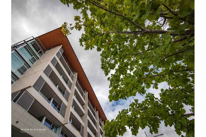 49/43 Constitution Avenue Reid 49/43 Constitution Avenue Reid