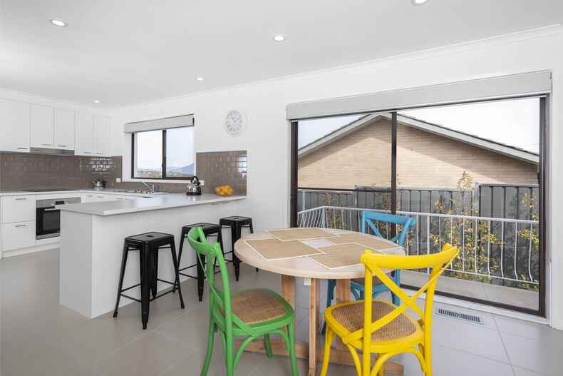 15 Broadhurst Street Kambah 15 Broadhurst Street Kambah