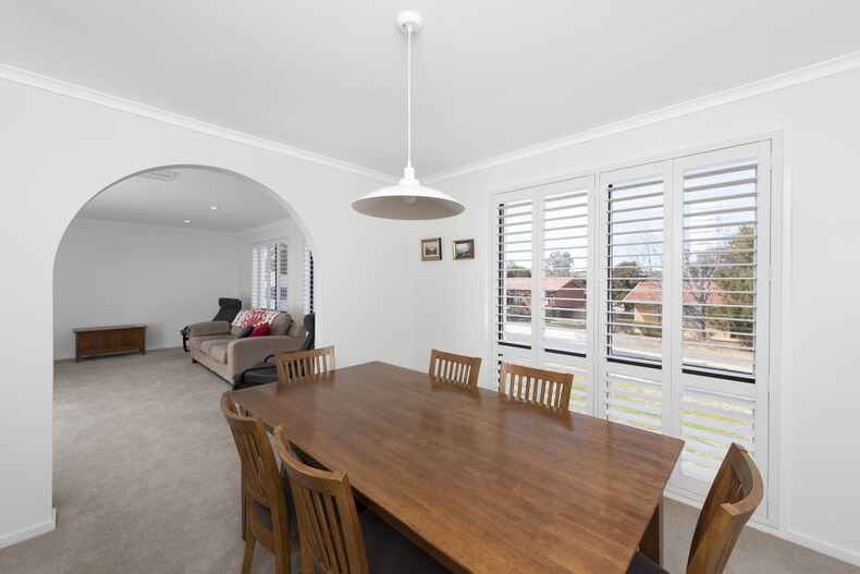 15 Broadhurst Street Kambah 15 Broadhurst Street Kambah