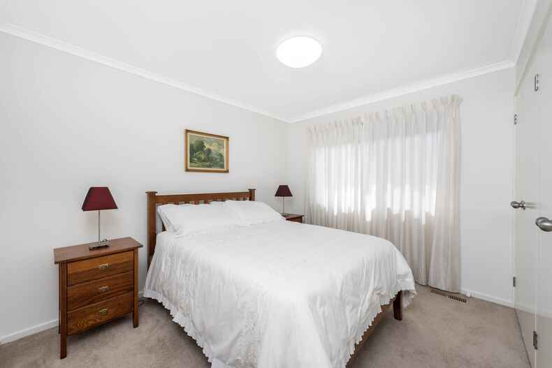 15 Broadhurst Street Kambah 15 Broadhurst Street Kambah