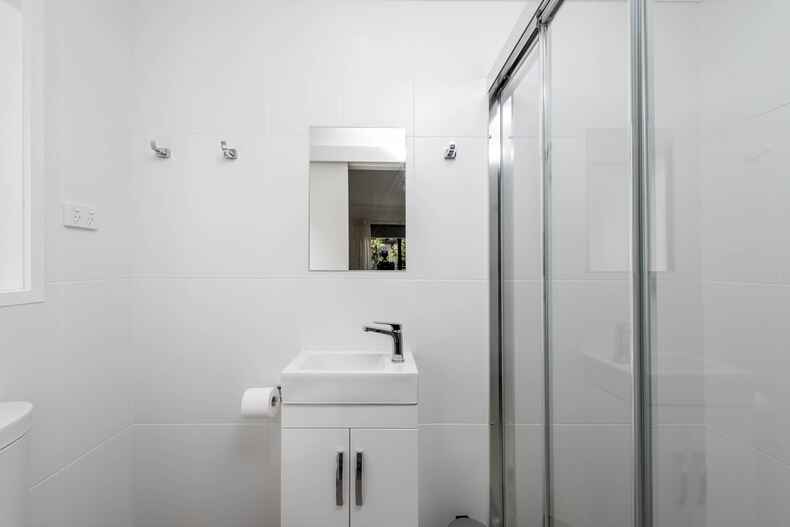 15 Broadhurst Street Kambah 15 Broadhurst Street Kambah