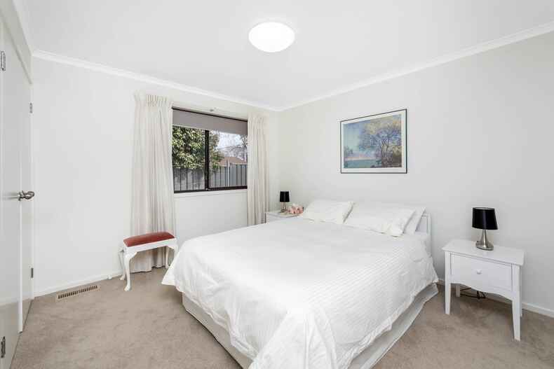 15 Broadhurst Street Kambah 15 Broadhurst Street Kambah