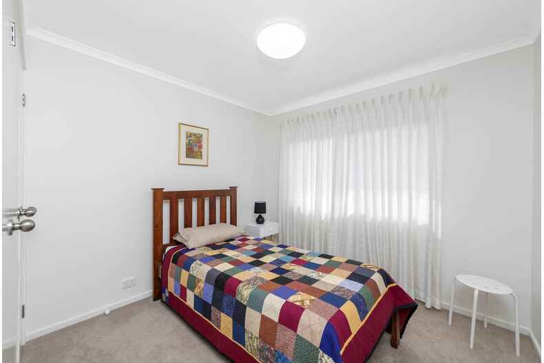 15 Broadhurst Street Kambah 15 Broadhurst Street Kambah