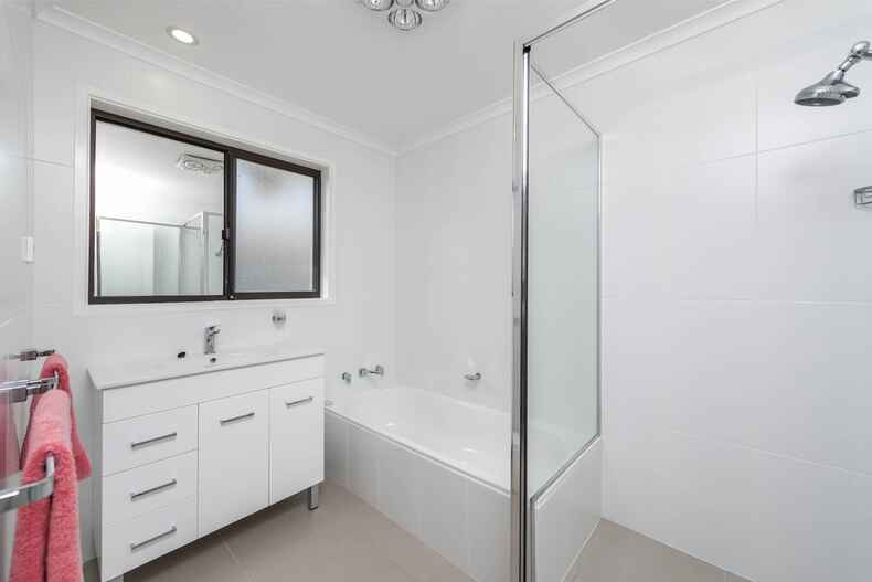 15 Broadhurst Street Kambah 15 Broadhurst Street Kambah